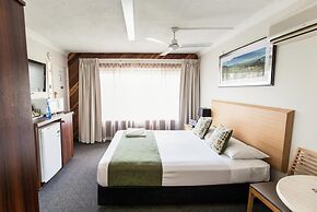 Murwillumbah Motor Inn