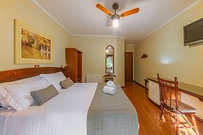 Pousada Monte Felice Recanto da Lua