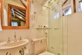 Pousada Monte Felice Recanto da Lua