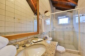 Pousada Monte Felice Recanto da Lua