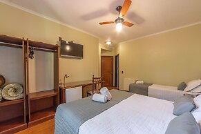 Pousada Monte Felice Recanto da Lua