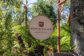 Pousada Monte Felice Recanto da Lua