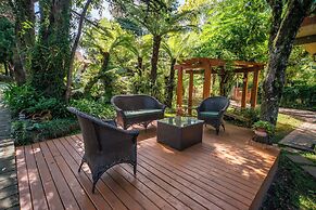 Pousada Monte Felice Recanto da Lua