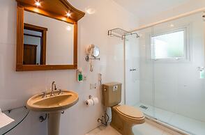 Pousada Monte Felice Recanto da Lua