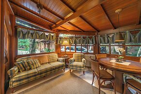 Pousada Monte Felice Recanto da Lua