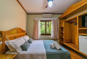 Pousada Monte Felice Recanto da Lua