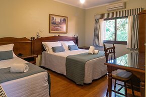 Pousada Monte Felice Recanto da Lua