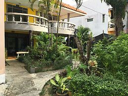 Lanta Garden Home