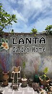 Lanta Garden Home