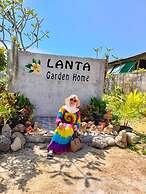 Lanta Garden Home