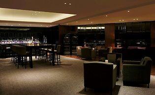 Hilton Bangalore Embassy GolfLinks