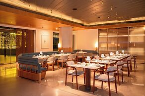 Hilton Bangalore Embassy GolfLinks