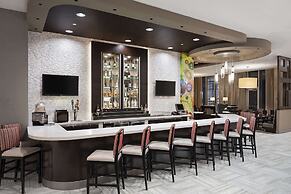 Cambria Hotel White Plains - Downtown