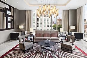 Cambria Hotel & Suites - White Plains Downtown