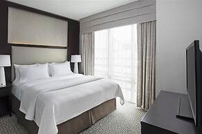Cambria Hotel & Suites - White Plains Downtown