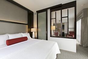 Cambria Hotel White Plains - Downtown