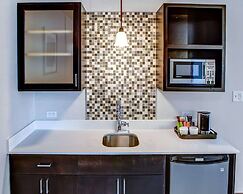 Cambria Hotel White Plains - Downtown