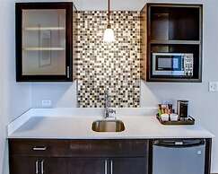 Cambria Hotel & Suites - White Plains Downtown