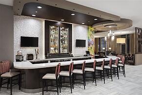 Cambria Hotel & Suites - White Plains Downtown