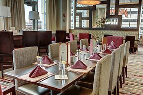 Cambria Hotel White Plains - Downtown