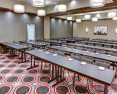 Cambria Hotel & Suites - White Plains Downtown