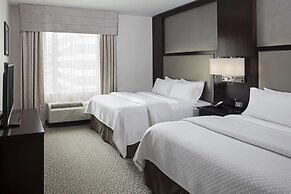 Cambria Hotel White Plains - Downtown