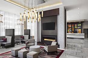 Cambria Hotel & Suites - White Plains Downtown