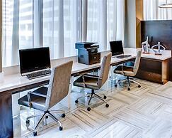 Cambria Hotel & Suites - White Plains Downtown