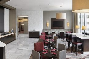 Cambria Hotel & Suites - White Plains Downtown