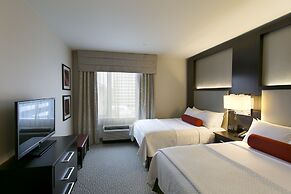 Cambria Hotel White Plains - Downtown
