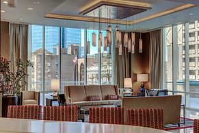 Cambria Hotel White Plains - Downtown