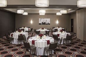 Cambria Hotel White Plains - Downtown