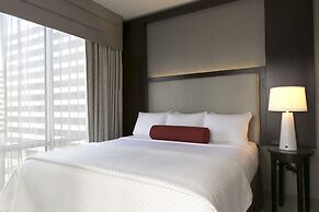 Cambria Hotel White Plains - Downtown