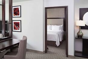 Cambria Hotel White Plains - Downtown
