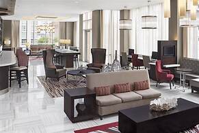 Cambria Hotel & Suites - White Plains Downtown