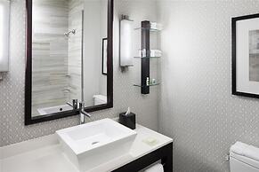 Cambria Hotel & Suites - White Plains Downtown