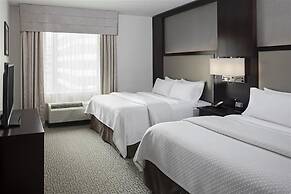Cambria Hotel & Suites - White Plains Downtown