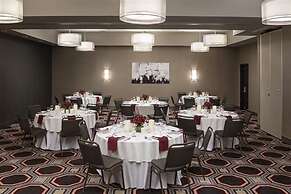 Cambria Hotel & Suites - White Plains Downtown