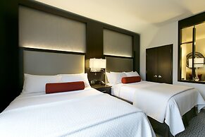 Cambria Hotel White Plains - Downtown