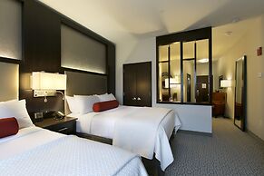 Cambria Hotel White Plains - Downtown