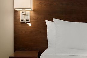 Residence Inn by Marriott Omaha Downtown/Old Market Area