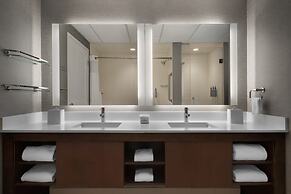 Residence Inn by Marriott Omaha Downtown/Old Market Area