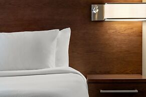 Residence Inn by Marriott Omaha Downtown/Old Market Area