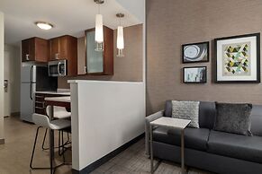 Residence Inn by Marriott Omaha Downtown/Old Market Area