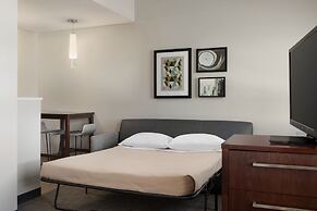 Residence Inn by Marriott Omaha Downtown/Old Market Area