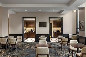 Residence Inn by Marriott Omaha Downtown/Old Market Area