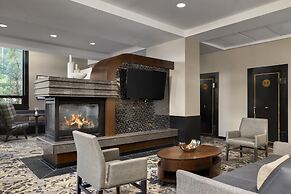 Residence Inn by Marriott Omaha Downtown/Old Market Area