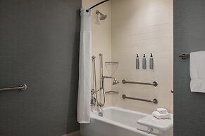 Residence Inn by Marriott Omaha Downtown/Old Market Area