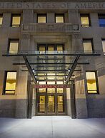 Residence Inn by Marriott Omaha Downtown/Old Market Area