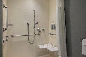 Residence Inn by Marriott Omaha Downtown/Old Market Area